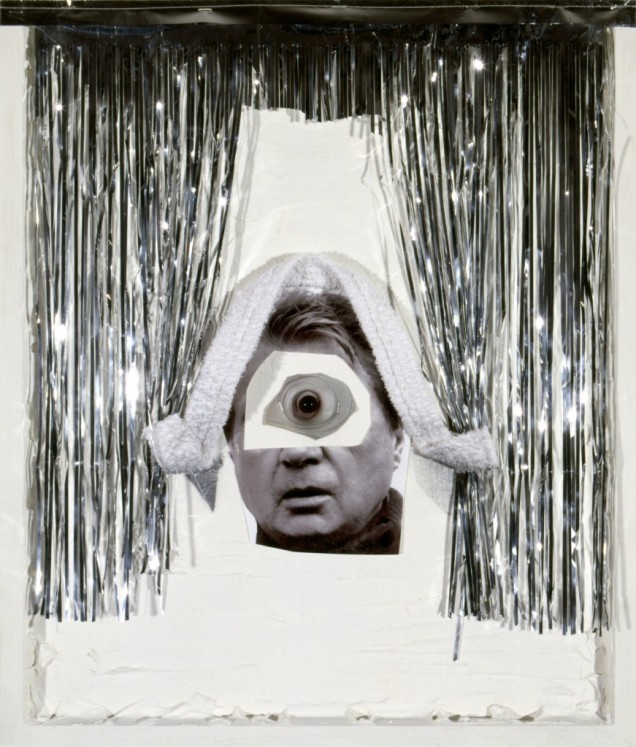 nobody-will-survive-2008