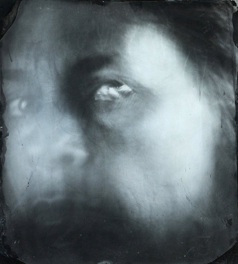 sally-mann-self-portraits-2006-7