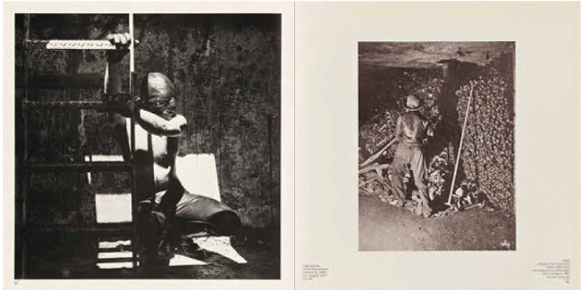 Screen Shot 2016-11-03 at 10.47.37 pm.png