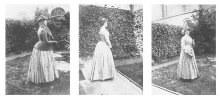 Screen Shot 2016-11-13 at 10.54.04 pm.png