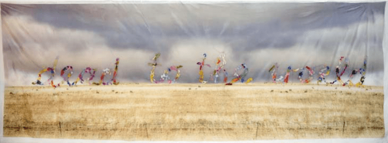 screen-shot-2016-11-17-at-11-15-32-pm