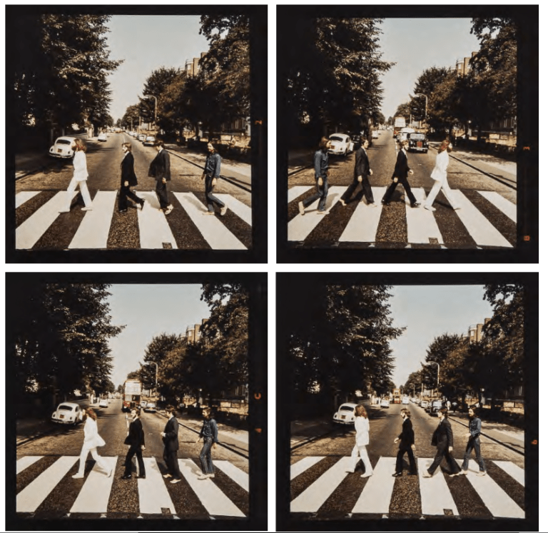 screen-shot-2016-11-23-at-11-45-48-am