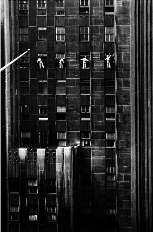 screen-shot-2016-11-23-at-11-59-52-am