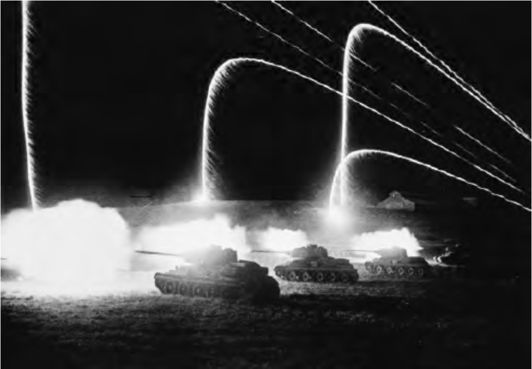 screen-shot-2016-11-23-at-12-01-20-pm