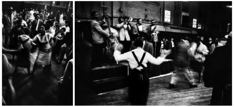 screen-shot-2016-11-23-at-12-03-02-pm