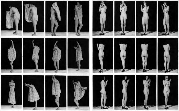 screen-shot-2016-11-23-at-4-35-52-pm