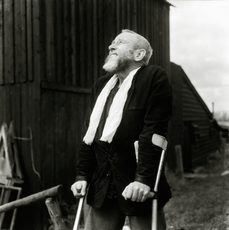 screen-shot-2016-11-24-at-4-14-49-pm