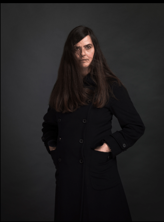 screen-shot-2016-11-24-at-4-33-37-pm