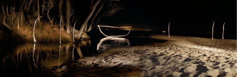 screen-shot-2016-11-27-at-6-08-57-pm