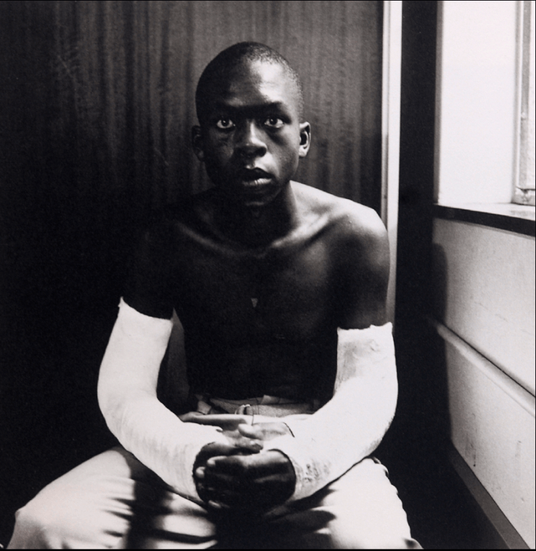 screen-shot-2016-11-29-at-8-32-02-am