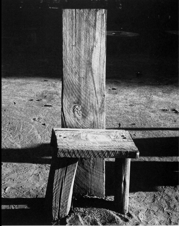 screen-shot-2016-11-29-at-8-32-19-am