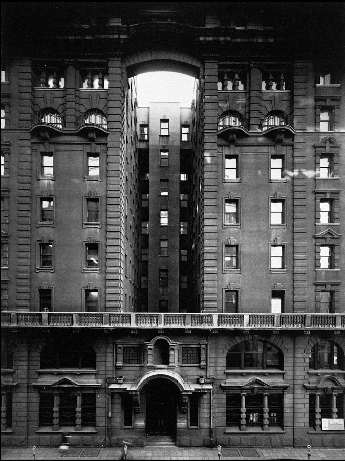 screen-shot-2016-11-29-at-8-32-39-am