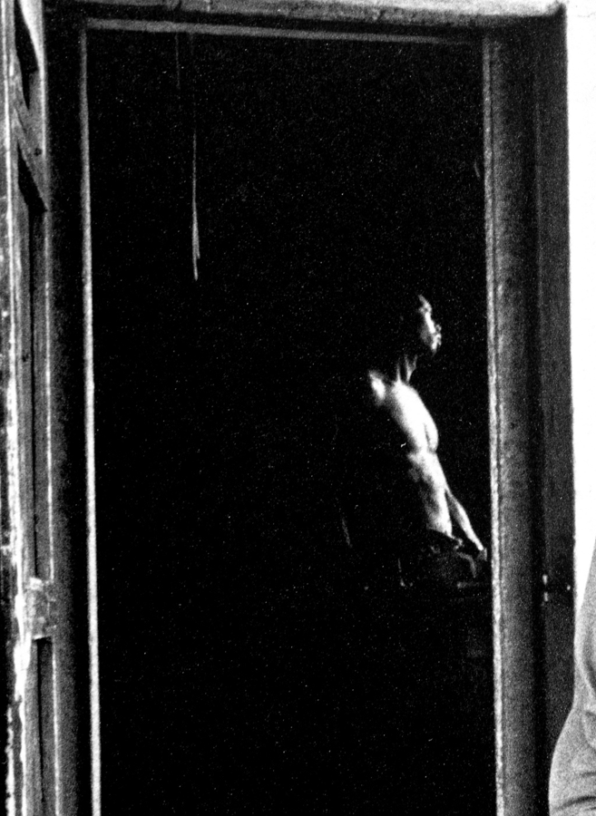 screen-shot-2016-11-29-at-8-33-01-am