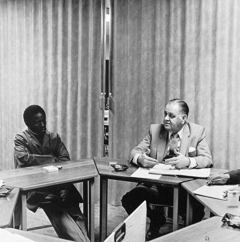 screen-shot-2016-11-29-at-8-35-05-am