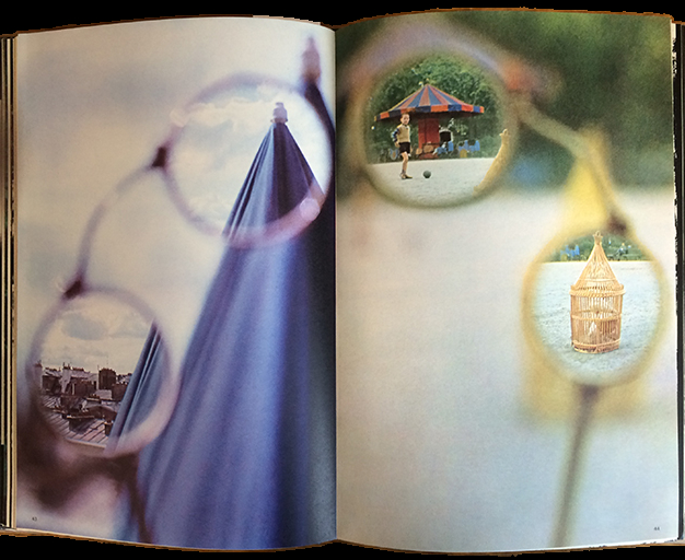 where-time-has-stopped