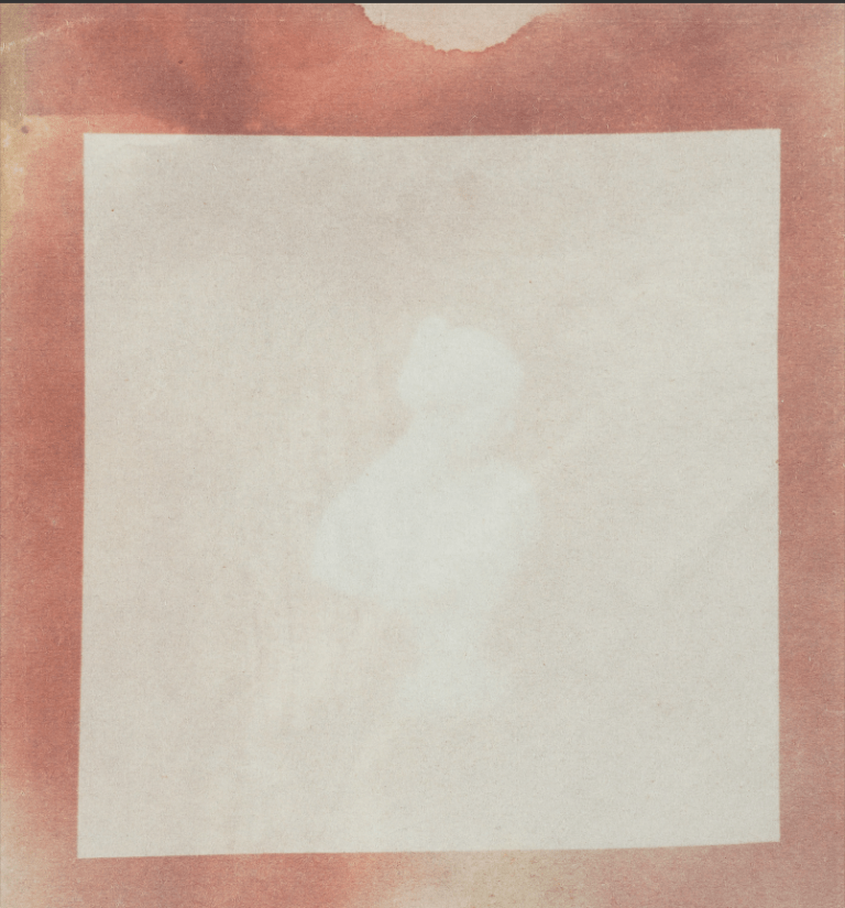 william-henry-fox-talbot-1839-salted-paper-print-6-4-x-6-2-cm