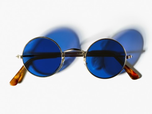 07108xjohnlennonsglassesrt_a-j