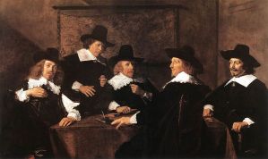 1024px-frans_hals_-_regents_of_the_st_elizabeth_hospital_of_haarlem_-_wga11139