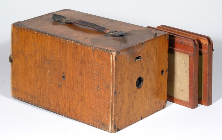 598bostonhawkeye4x5a