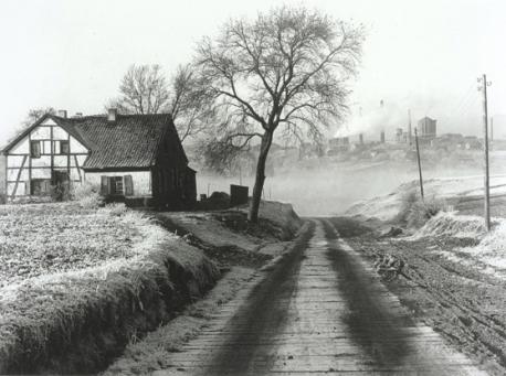 albert-renger-patzsch-ruhr-landscapes