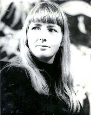 anne-hall-by-brian-mcardle-at-the-tolarno-1966