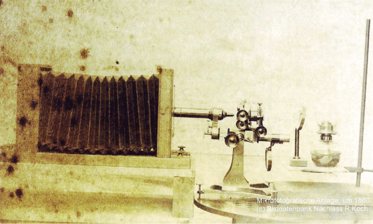apparatus-for-microphotography-c-1880-bilddatenbank-nachlass-r-koch