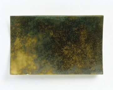 august-strindberg-celestographs-1894