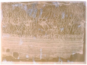 august-strindberg-photogram-of-crystallisation-c-1892-1896-12-x-9-cm