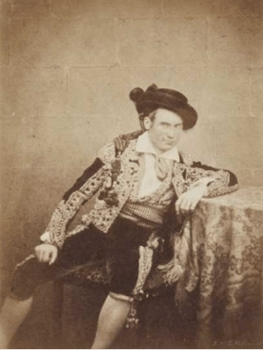 comedie-francaise-m-regnier-role-de-figaro-c1850