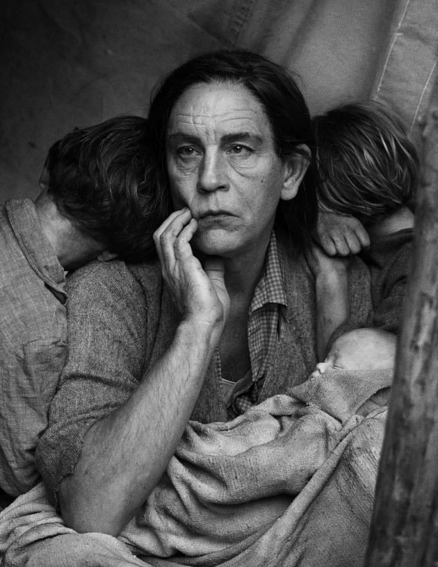 dorothea-lange-_-migrant-mother-nipomo-california-1936-2014_3000pixels_bbe9ec10-f315-11e4-940102ddb0048605