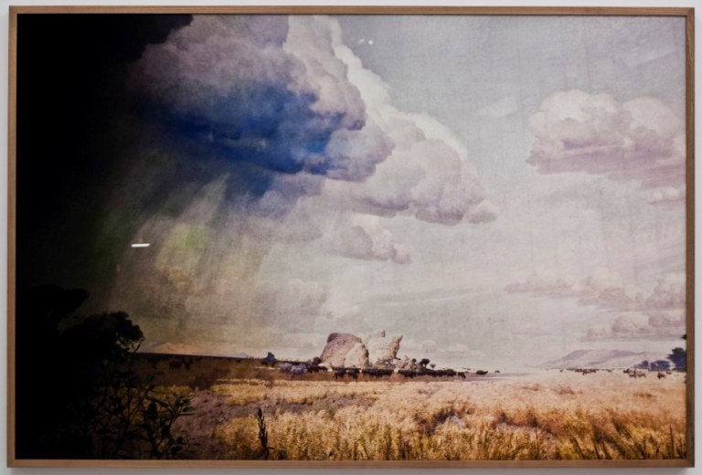 fotografia-do-ensaio-estudo-da-paisagem-2011-de-sofia-borges