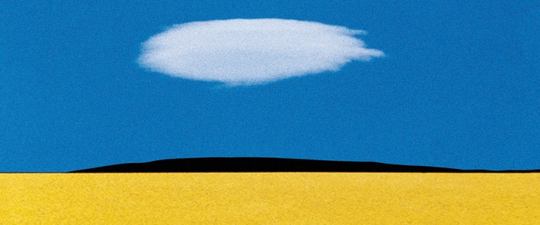 franco-fontana-puglia-1978