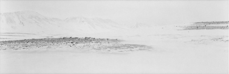 ground-4-iceland-2016