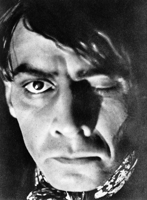 heinz-hajek-halke-self-portrait-1928-taken-later-print-gelatin-silver-print-24-1-x-17-6-cm