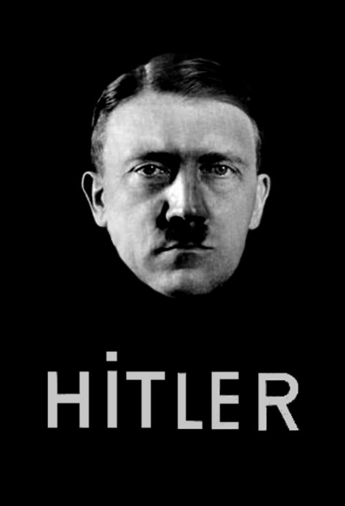 hitler-election-poster-1932