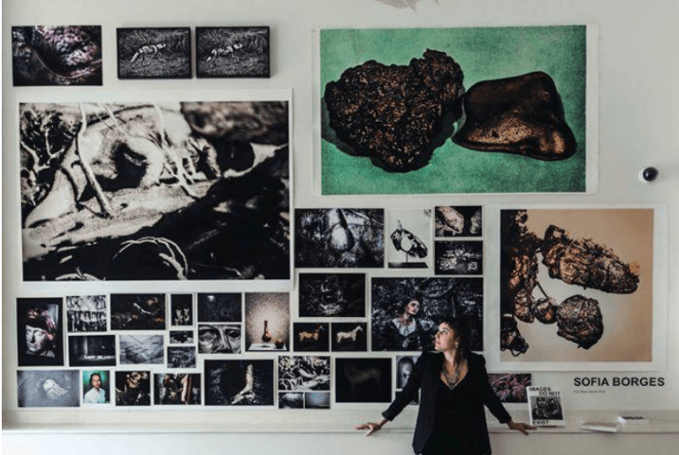 mage-extracted-from-the-book-the-swamp-by-sofia-borges-published-by-mack