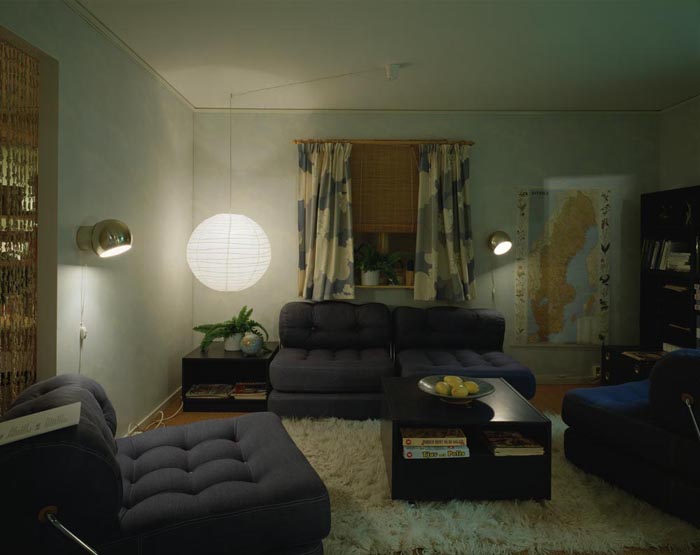 miriam-backstrom-collections-and-reconstructions-ikea-corporate-museum-ikea-through-the-ages-1999