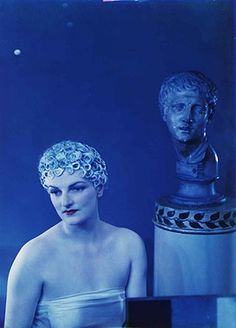 mrs-anthony-eden-as-clio-the-muse-of-history