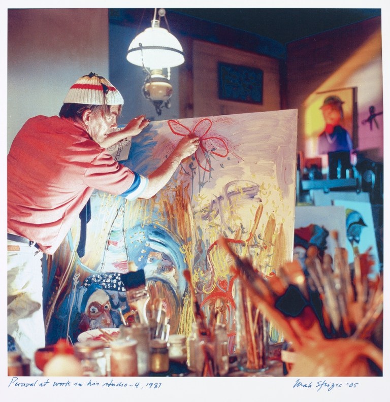 Perceval studio .jpeg