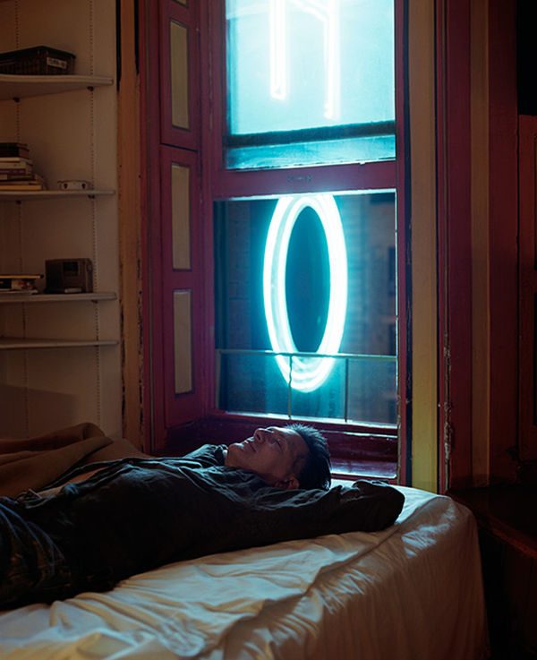 photography-by-deirdre-o-callaghan-5-600x737