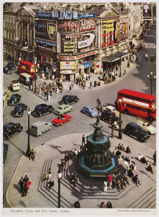 piccadillycircus1.jpg