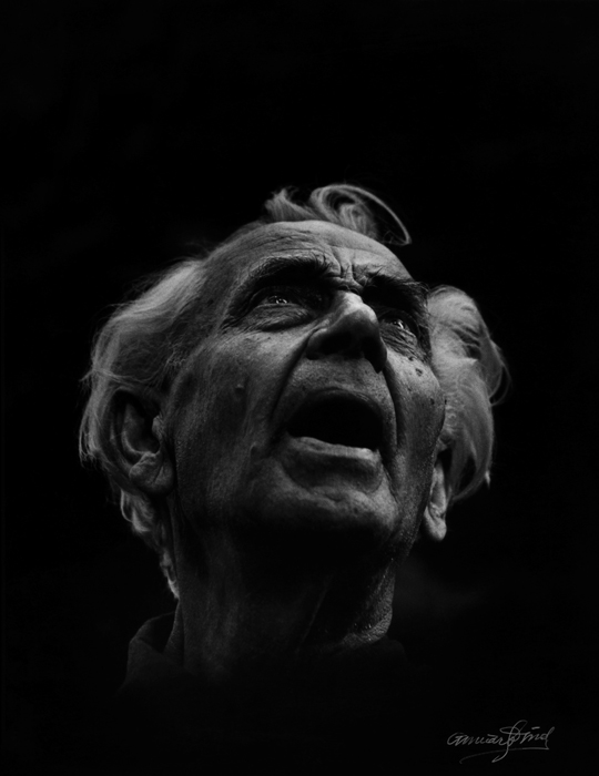 portrait-of-eduards-smilgis-1965