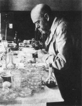 robert_koch_02