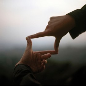 sascha-weidner-ausschnitt-ii-2006