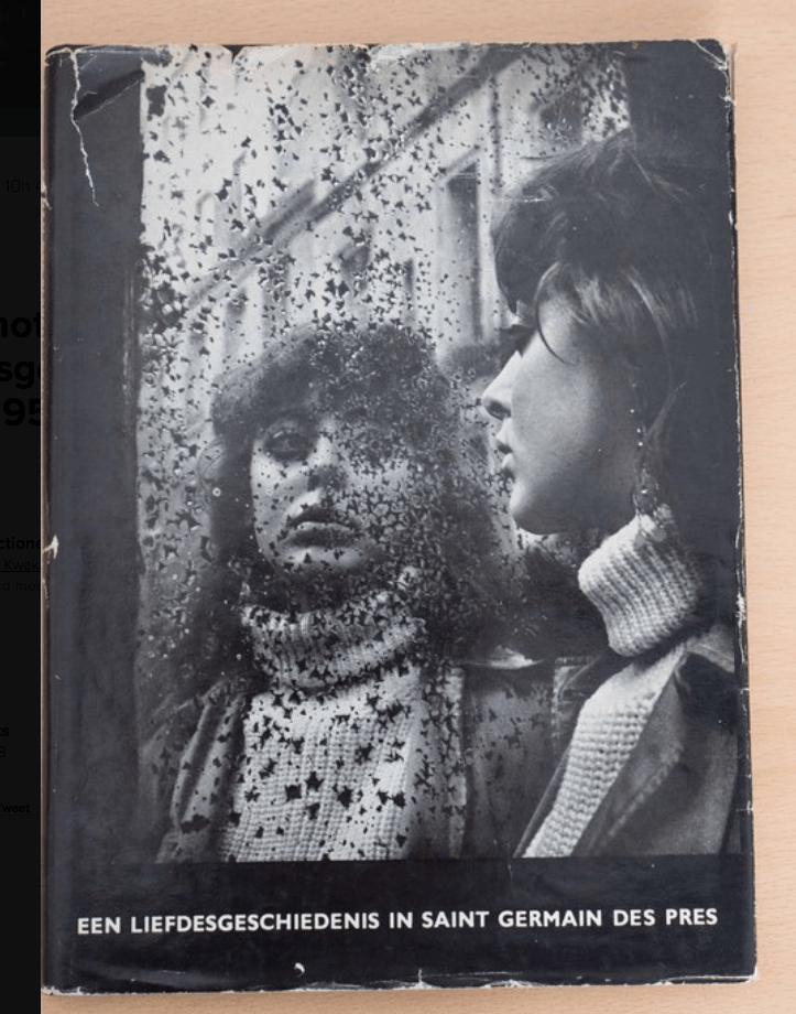 screen-shot-2016-02-23-at-8-17-35-pm