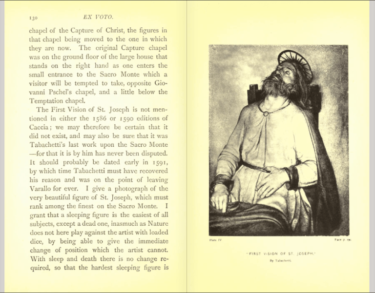 screen-shot-2016-12-04-at-10-28-36-pm