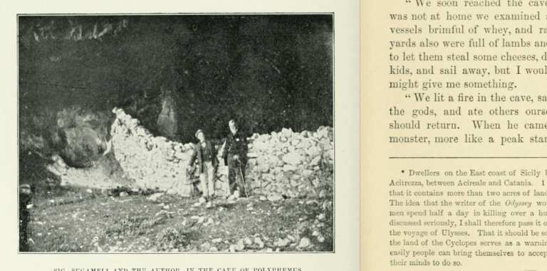 Screen Shot 2016-12-04 at 10.45.49 pm.png