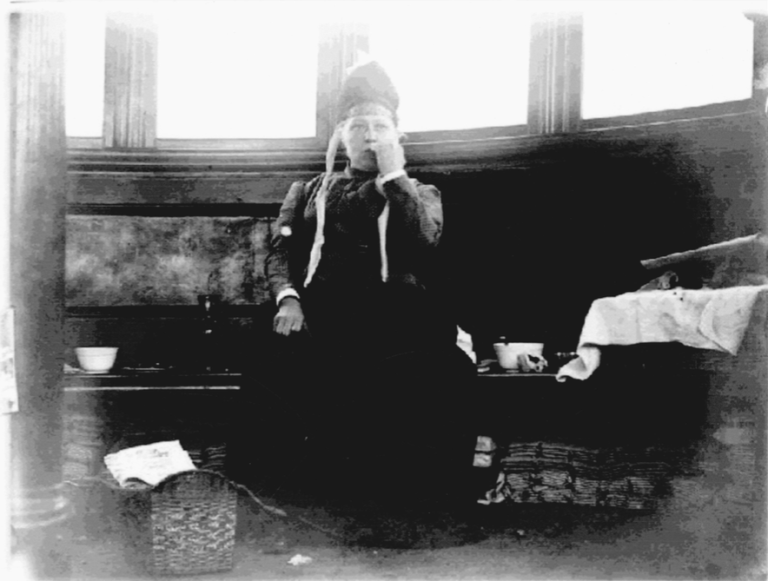 screen-shot-2016-12-04-at-11-31-53-pm