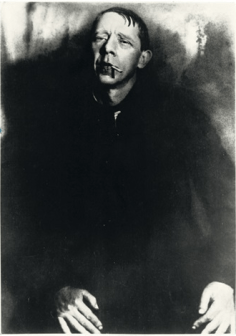 screen-shot-2016-12-06-at-2-30-20-pm