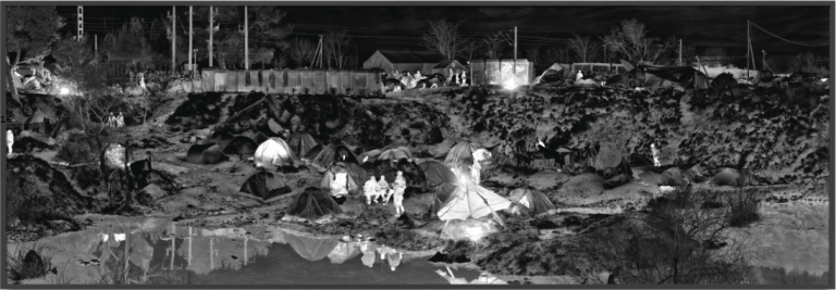 screen-shot-2016-12-14-at-11-00-42-pm